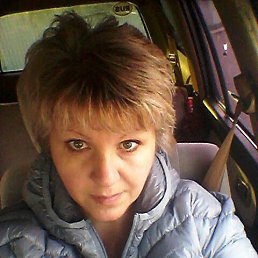 ���� �������, ����, 54 ���� - ��������� 9 ������� 2016