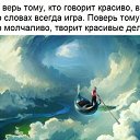���� �����, �������������, 60 ��� - ��������� 4 ����� 2017 � ������ ������ ��������