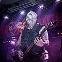 ���� ������, ������, 62 ���� - ��������� 20 ����� 2017 � ������ �HORNA(Fin)�