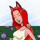 ���� ���, ������, 28 ��� - ��������� 9 ����� 2017 � ������ ���� ����������