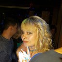 ���� Vedemka, �����������, 38 ��� - ��������� 2 ������ 2017 � ������ ���� ����������