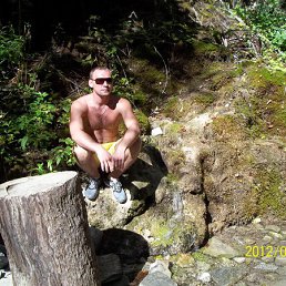 ������, ����������, 42 ����