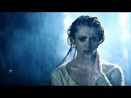������ ��� ....Stive Morgan���������� "Melancholy"������, ��������� ...