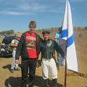 ���� ������, �����������, 31 ��� - ��������� 8 ������� 2016 � ������ ���� ����������