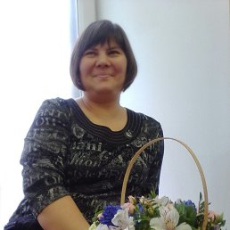 ���������, �����-���������, 47 ���