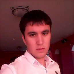 Ziyodjon, ������, 31 ���