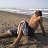 ���� Shahin, ����, 36 ��� - ��������� 29 ������� 2016