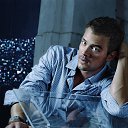 ���� �����, ������ - ��������� 25 ������� 2016 � ������ ���� ����������