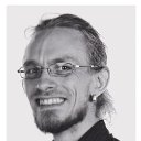 ���� Vincend, ������� - ��������� 7 ������ 2017 � ������ ���� ����������