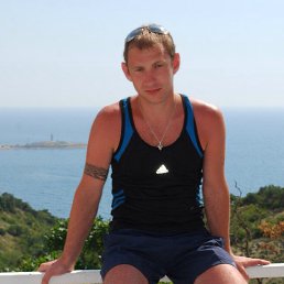 ����, ������, 38 ���