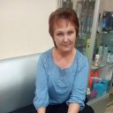 ���� ����, ������ - ��������� 7 ����� 2017