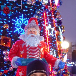 Igor, , 56 