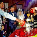  ,  -  10  2017     Ż