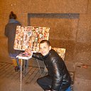     , -, 42  -  17  2017