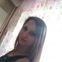 ���� Ksenk@, ������ - ��������� 7 ����� 2017 � ������ ���� ����������