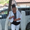 ���� �����, ���, 67 ��� - ��������� 12 ������ 2016 � ������ ���� ���� ������