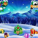 ���� ����� �����, �����-��-����, 63 ���� - ��������� 16 ������� 2017 � ������ �������� �������-�������