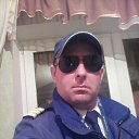 ���� ��������, ������, 40 ��� - ��������� 28 ������ 2017 � ������ ���� ����������