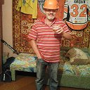 ���� �����, �������, 61 ��� - ��������� 12 ����� 2017 � ������ ���� ����������