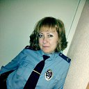 ���� ��������, ������, 49 ��� - ��������� 23 �������� 2016 � ������ ���� ����������