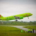 ���� ������, ������, 65 ��� - ��������� 19 ������� 2016 � ������ ���� ����������