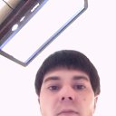 ���� ����, ������, 35 ��� - ��������� 20 ������ 2016 � ������ ���� ����������