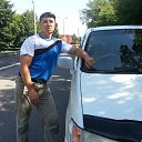 ���� ������, �����, 55 ��� - ��������� 29 ������� 2016 � ������ ���� ����������