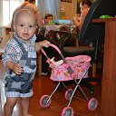 ��� � ��������� �������! �� ������� ���� ����������