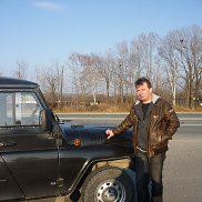 ���������, 53 ����, ������