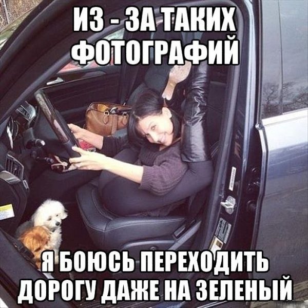 Comedy Club - 5  2017  12:41