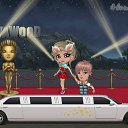 ���� ����, �������, 44 ���� - ��������� 28 ������� 2017 � ������ �Tropikania�