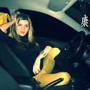 ���� � � � �, ������-��-����, 38 ��� - ��������� 14 ������� 2016 � ������ ���� ����������