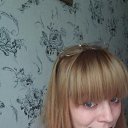  Ekaterina,  -  19  2016