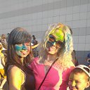  ,  , 41  -  29  2016    