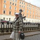 ���� $@Morodok, �����-���������, 63 ���� - ��������� 13 ������� 2016 � ������ ���� ����������