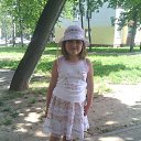���� ������, ��������� - ��������� 6 ������� 2016