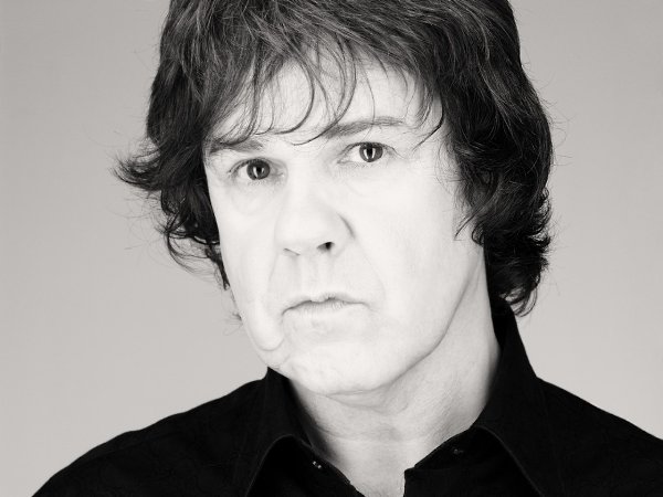 Gary Moore