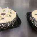 ���� Marina, �����, 46 ��� - ��������� 3 ������ 2017 � ������ ���� ����������