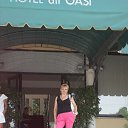  ,  , 65  -  15  2016    