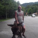 ���� ���������, ����������, 64 ���� - ��������� 10 ������� 2016 � ������ ���� ����������