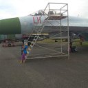 ���� ������, ������, 62 ���� - ��������� 6 ������ 2017 � ������ ���� ����������