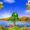 ���� �����, ��������� - ��������� 13 ������� 2016 � ������ �������� �������-�������