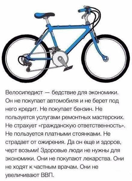 18 слов русского языка, которые когда-то были фамилиями. Есть слова, которые мы часто употребляем, ...