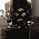 ���� ������, �����-��������� - ��������� 7 ������� 2016