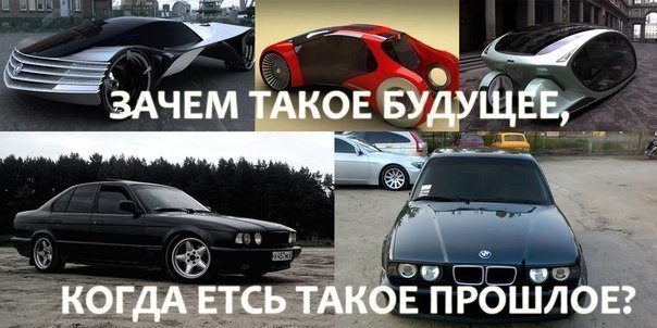 | BMW - 23  2016  19:27