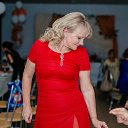 ���� �������, ���������, 43 ���� - ��������� 31 ������� 2016 � ������ ���� ����������