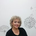  Irina, , 67  -  18  2017