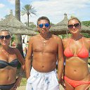 - ���� ���������� .... ����� �������� 2016. � ����������. �� ������� ���� ����������