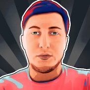 ����, 34 ����, ������-��-����