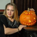 29.10.2016 �� ������� ���� ����������
